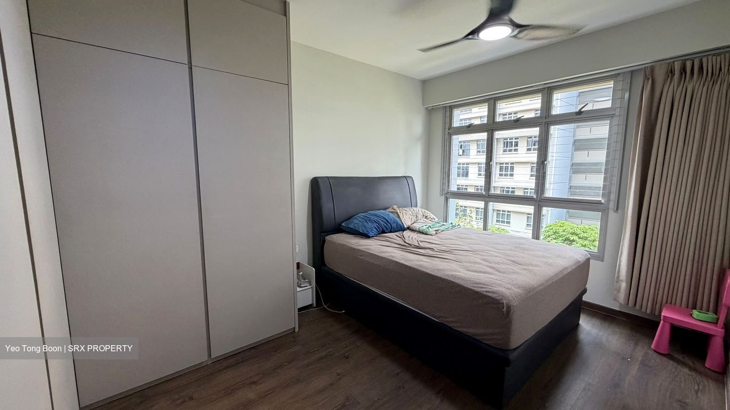 Blk 222B Bedok Beacon (Bedok), HDB 4 Rooms #622332381